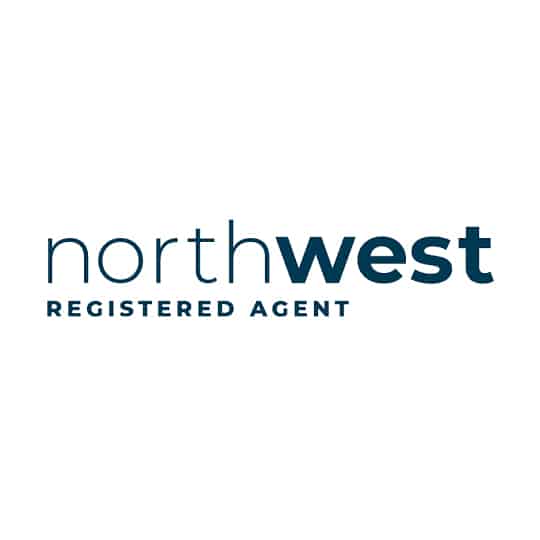 NW Registered Agent