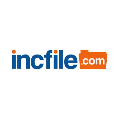 IncFile