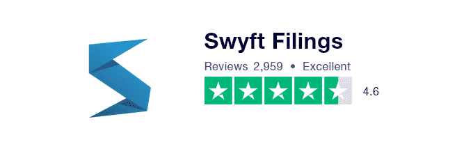 Swyft Filings Customer Reviews TrustPilot